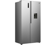 Gorenje LODÓWKA NRS917E41XWD - 1478515 - zdjęcie 8